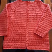 Mi Proyecto del curso:  Top-down: prendas a crochet de una sola pieza. Un progetto di Fashion design, Fiber Art, DIY e Uncinetto di noelsilva34 - 16.06.2021