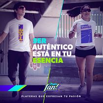 Mi Proyecto del curso: Google Ads y Facebook Ads desde cero. Marketing, Redes sociais, Marketing digital, Mobile Marketing, Instagram, Marketing para Facebook, Marketing para Instagram, e Growth Marketing projeto de ecatristain - 12.04.2021