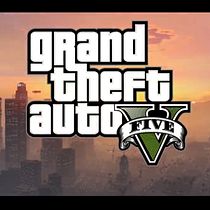 GTA V Sound Redesign (No Music). Música, Vídeo, Design de som, Edição de vídeo, Pós-produção audiovisual, e Produção musical projeto de Rickerson Martines Aparecido - 12.06.2021