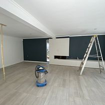 Mi Proyecto del curso: Conceptos básicos para la decoración low cost de tu hogar. Un projet de Design d'intérieur, Décoration , et Décoration d'intérieur de Javiera Ready Dallago - 17.06.2021