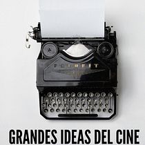 Mi Proyecto del curso: Copywriting: define el tono de tu marca personal. Advertising, Writing, Cop, writing, Stor, telling, Communication, and Narrative project by Virginia Mejia - 06.17.2021
