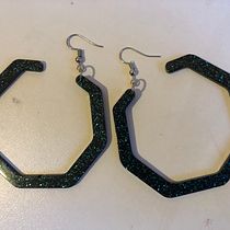 Mi Proyecto del curso: Diseño de joyería en resina. Design de acessórios, Artesanato, Design de joias, e DIY projeto de Dina De frutos - 17.06.2021