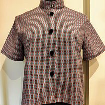 Mi Proyecto del curso: Corte y confección: diseña tu propia camisa. Un proyecto de Diseño de moda, Costura y DIY de Alice Benquet - 17.06.2021