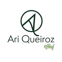 Meu projeto do curso: Design de logos. Design, Br, ing, Identit, Graphic Design, and Logo Design project by Cintia Medeiros Rosa - 06.01.2021