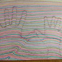 Mi Proyecto del curso: Dibujo para principiantes nivel -1. Pencil Drawing, Creating with Kids, and Sketchbook project by Cris Pasinato - 06.19.2021