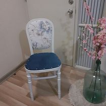  Restauravida. Un progetto di Artigianato, Design e creazione di mobili, Interior design, DIY, Falegnameria , Upc, cling e Design di Priscila Mora - 17.06.2021