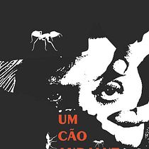 Meu projeto do curso: Desenho de cartazes tipográficos experimentais Ein Projekt aus dem Bereich Grafikdesign, T, pografie und Plakatdesign von ANDERSON CARLOS FERREIRA DE PAULA - 17.06.2021