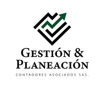 GyP Desarrollo de Logo. Design, Br, ing, Identit, Graphic Design, Logo Design, and Traditional illustration project by Josep Cardona - 06.18.2021