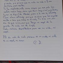 Mi Proyecto del curso: Introducción a la escritura narrativa. Writing, Stor, telling, and Narrative project by carloshernandezgarcia63 - 06.04.2021
