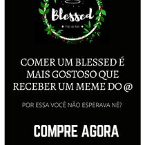 Meu projeto do curso: Copywriting: princípios da redação publicitária. Advertising, Marketing, Cop, writing, and Creativit project by lucianamaria165 - 06.19.2021