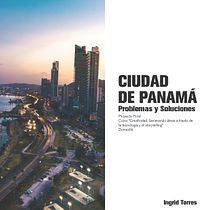 Mi Proyecto del curso: Creatividad: generando ideas a través de la tecnología y el storytelling. Advertising, Creative Consulting, Cop, writing, Creativit, Stor, and telling project by ingridp_torres - 06.18.2021