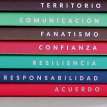 Storytelling audiovisual para redes sociales: Futuro en tránsito. Cop, writing, Video, Social Media, Stor, telling, Mobile Marketing, Video Editing, Filmmaking, Script, Facebook Marketing, YouTube Marketing, Communication, and Narrative project by Daniel Cruz Pabón - 06.20.2021