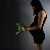 Mi Proyecto del curso: Fotografía de estudio: la Iluminación como recurso creativo. Un projet de Photographie, Postproduction photographique, Photographie de mode, Photographie de portrait, Éclairage photographique, Photographie de studio , et Photographie intérieure de Graciela Muniz Berón - 20.06.2021
