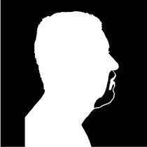 Meu projeto do curso: Escrita de roteiro audiovisual de comédia. Un projet de Écriture, Réalisation, Scénario, Narration, Cinéma, vidéo et télévision , et Cinéma de Luiz Junior - 15.06.2021