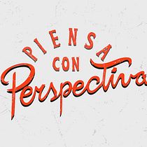 Mi Proyecto del curso: El lettering como identidad Ein Projekt aus dem Bereich Br, ing und Identität, Grafikdesign, Lettering, H und Lettering von trinidadmarano - 15.07.2021