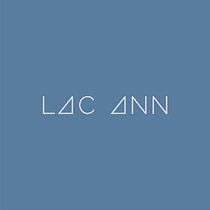 My project in Developing a Creative Concept for Branding Projects course. Een project van  Br, ing en identiteit, Grafisch ontwerp y Logo-ontwerp van alan - 20.06.2021