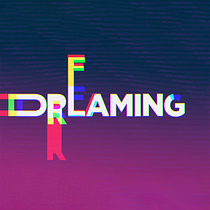 Meu projeto do curso: Animação tipográfica com After Effects. Un proyecto de Motion Graphics, Animación, Tipografía y Animación 3D de Eduardo Betioli - 15.06.2021