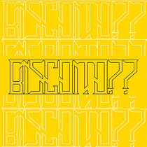 Meu projeto do curso: Design de identidade para marcas Ein Projekt aus dem Bereich Design, Br, ing und Identität, Kreative Beratung, Grafikdesign und Logodesign von Flávia Castro - 21.06.2021