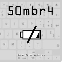 50MBR4. Writing, Stor, telling, Children's Illustration, and Narrative project by rakelfont - 06.21.2021