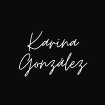Mi Proyecto del curso: Introducción al community management. Social Media, Digital Marketing, Content Marketing, Facebook Marketing & Instagram Marketing project by Karina González - 06.19.2021