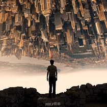 Il mio progetto del corso: Fotomontaggio con Photoshop: crea universi futuristi. Un proyecto de Post-producción fotográfica		, Retoque fotográfico, Fotografía digital, Composición fotográfica y Fotomontaje de Giuseppe Aricò - 08.06.2021