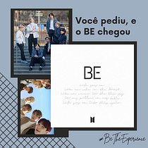 My project in Copywriting: Principles of Writing for Advertising course. Advertising, Marketing, Cop, writing, and Creativit project by Julianna - 06.21.2021