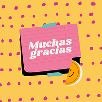 Mi Proyecto del curso: Introducción al community management. Social Media, Digital Marketing, Content Marketing, Facebook Marketing & Instagram Marketing project by Paloma Cayuela Munell - 06.21.2021
