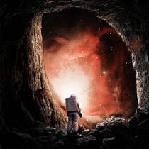 Meu projeto do curso: Segredos da fotomontagem e do retoque criativo. Photograph, Photograph, Post-production, VFX, Photo Retouching, Fine-Art Photograph, Photographic Composition, and Photomontage project by Pedro Luciano - 06.22.2021