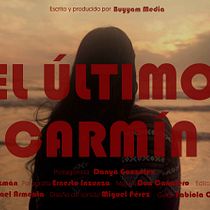 Mi Proyecto del curso: Montaje audiovisual profesional con Adobe Premiere Pro. Film, Video, TV, Video, Stor, telling, and Video Editing project by Eutimio Guzmán - 03.01.2019