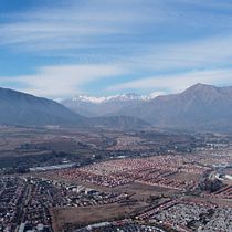 Mi Proyecto del curso: Filmación con drones para proyectos audiovisuales. Cinema, Vídeo e TV, Cinema, e Realização audiovisual projeto de Dhylann Alexander Bustos Durán - 22.06.2021