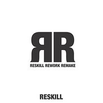 A very rough concept for an application to reskill workers.. Een project van  Ontwerp,  Design management, Industrieel ontwerp, Informatieontwerp, Productontwerp y App-ontwerp van francesco.a.pareti - 22.06.2021