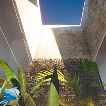 Mi Proyecto del curso: Infoarquitectura de interiores con Unreal Engine 4 Ein Projekt aus dem Bereich 3D, Architektur, Innenarchitektur, Digitale Architektur, 3-D-Design und ArchVIZ von Raquel Martinez Diaz - 22.06.2021