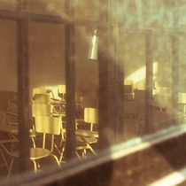 Mi Proyecto del curso: Introducción a la fotografía callejera. Un projet de Photographie, Photographie extérieure, Photographie documentaire, Photographie lifest , et le de Diego Denis - 03.06.2021