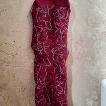 My project in Visible Mending: Colorful Knitwear Repair course. Fashion Design, Embroider, Sewing, Fiber Arts, Upc, and cling project by tina - 06.10.2021