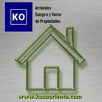 Mi Proyecto del curso: Introducción al marketing digital en Instagram. Marketing, Social Media, Digital Marketing, Mobile Marketing, Instagram & Instagram Marketing project by Javier Faria - 06.15.2021