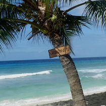 Boardwalks, Waves And Open Windows. Writing, Creativit, Stor, telling, and Narrative project by werus2642 - 06.22.2021