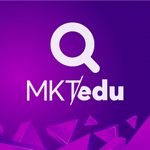 MKTedu: Protocolo para atención a clientes y comunidad. Social Media, Digital Marketing, Mobile Marketing, Instagram, Facebook Marketing & Instagram Marketing project by Aarón Rosette Moreno - 06.19.2021