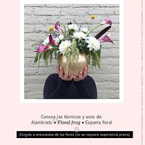 Mi Proyecto del curso: Ortotipografía para diseñadores Ein Projekt aus dem Bereich Design, Br, ing und Identität, Verlagsdesign, Bildende Künste und Grafikdesign von Laura Edith Gutiérrez Torres - 22.06.2021
