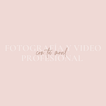 Mi Proyecto del curso: Fotografía y vídeo profesional con tu móvil. Mobile Photograph, Instagram, Instagram Photograph, Lifest, and le Photograph project by Katherine Doblado Lanza - 06.19.2021