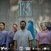 Mi Proyecto del curso: Etalonaje digital con DaVinci Resolve. Projekt z dziedziny Kino, film i telewizja,  Kino, Film, Telewizja, Ed, cja filmów, Postprodukcja audio-wideo i  Korekta barw użytkownika Eutimio Guzmán - 01.03.2021
