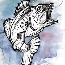My project in Daily Sketching for Creative Inspiration course. Traditional illustration, Sketching, Creativit, Drawing, and Sketchbook project by Sandy Newman - 06.22.2021