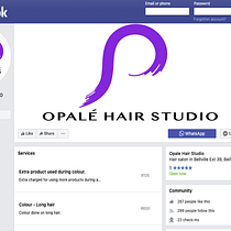 My project in Logo Design: From Concept to Presentation course. Design, Br, ing, Identit, Graphic Design, and Logo Design project by Clare-Marie Murphy - 06.23.2021