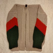 Mi Proyecto del curso: Crochet: crea prendas con una sola aguja. Fashion Design, Fiber Arts, DIY, and Crochet project by María José Armero Tomás - 06.23.2021