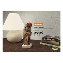 Mi Proyecto del curso: Introducción exprés al 3D: de cero a render con Cinema 4D. Un progetto di 3D e Progettazione 3D di Irene Carrasco Santano - 22.06.2021