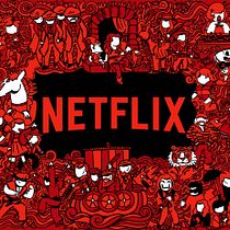 Meu projeto do curso: Ilustração vetorial com estilo doodles. Traditional illustration, Vector Illustration, and Digital Illustration project by Fabiano Silva Souza - 06.22.2022