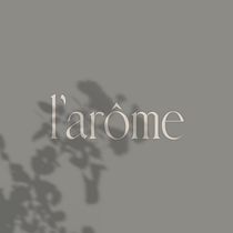 My project in Typography Customization for Logo Design course. Un projet de Br, ing et identité, Design graphique, T, pographie, Création de logos, Design t , et pographique de alan - 24.06.2021