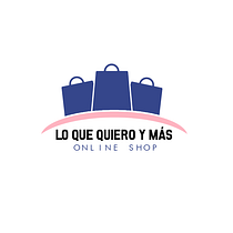 Mi Proyecto del curso: Creación y edición de contenido para Instagram Stories. Social Media, Mobile Photograph, Digital Marketing, Digital Photograph, Mobile Marketing, Instagram, Content Marketing, Instagram Photograph, Instagram Marketing, Lifest, and le Photograph project by Tania De Los Ángeles - 06.22.2021