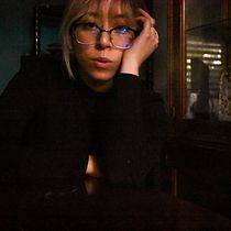 Mi Proyecto del curso: Retrato fotográfico intimista. Photograph, Portrait Photograph, Photographic Lighting, Fine-Art Photograph & Interior Photograph project by Jacqueline Zenteno - 06.24.2021