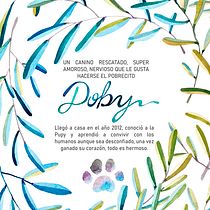Mi Proyecto del curso: Técnicas aplicadas de ilustración en acuarela. Un progetto di Illustrazione tradizionale, Belle arti, Pittura e Pittura ad acquerello di Pandora Ryl - 15.06.2021
