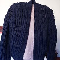 Meu projeto do curso: Crochê: crie roupas com apenas uma agulha. Fashion Design, Fiber Arts, DIY, and Crochet project by Jacqueline Bomtempo - 06.18.2021